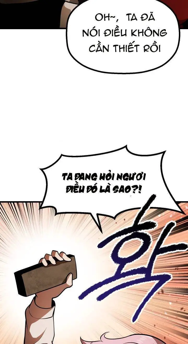 Anh Hùng Mạnh Nhất? Ta Không Làm Lâu Rồi! Nettruyen ZZZ Chương 86 Page 81