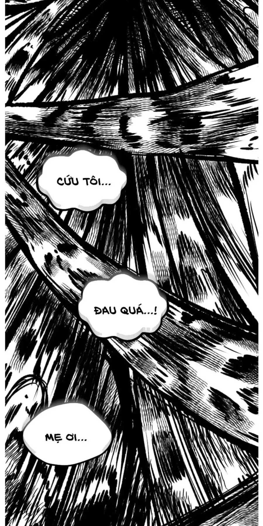 Anh Hùng Mạnh Nhất? Ta Không Làm Lâu Rồi! Nettruyen ZZZ Chương 192 Page 3