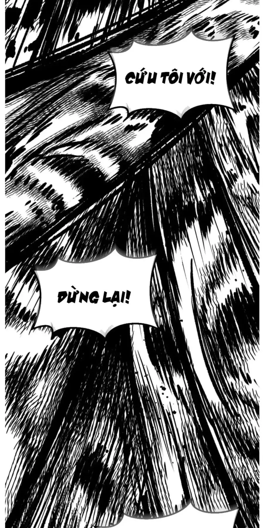 Anh Hùng Mạnh Nhất? Ta Không Làm Lâu Rồi! Nettruyen ZZZ Chương 192 Page 4