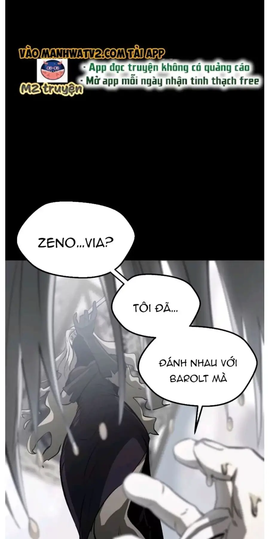 Anh Hùng Mạnh Nhất? Ta Không Làm Lâu Rồi! Nettruyen ZZZ Chương 192 Page 26