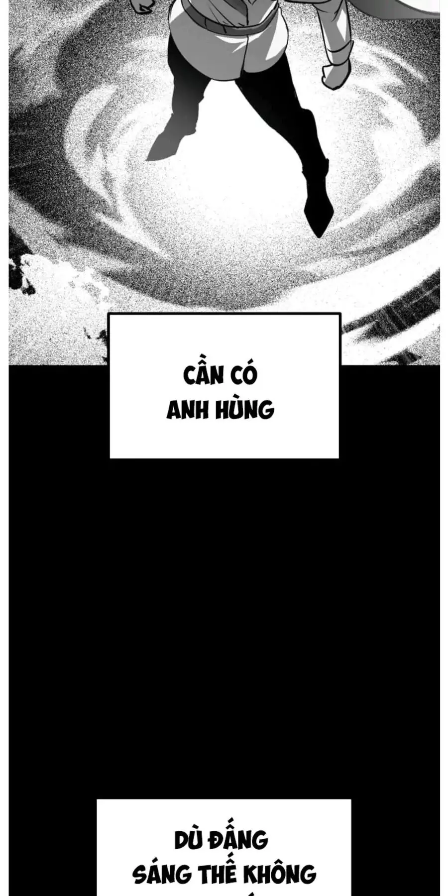 Anh Hùng Mạnh Nhất? Ta Không Làm Lâu Rồi! Nettruyen ZZZ Chương 192 Page 40