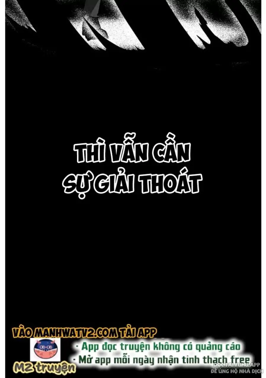 Anh Hùng Mạnh Nhất? Ta Không Làm Lâu Rồi! Nettruyen ZZZ Chương 192 Page 45