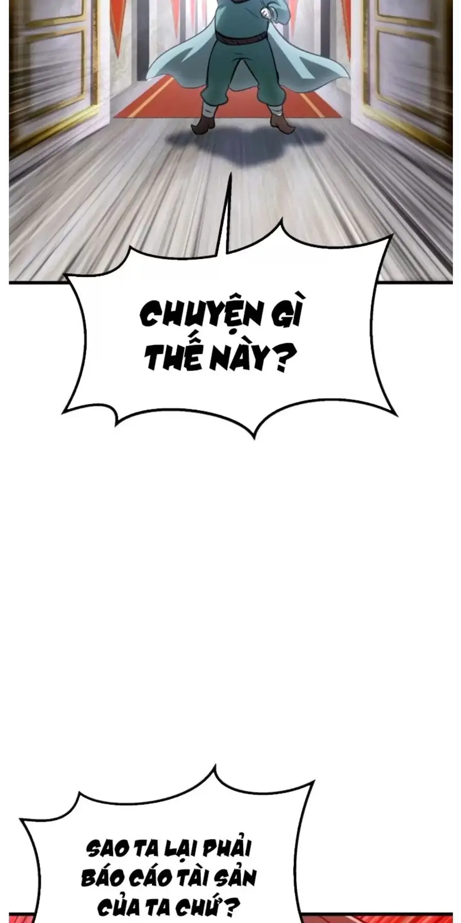 Anh Hùng Mạnh Nhất? Ta Không Làm Lâu Rồi! Nettruyen ZZZ Chương 192 Page 58