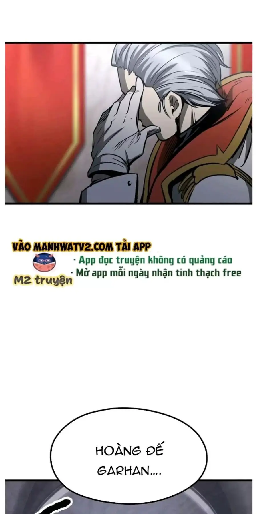 Anh Hùng Mạnh Nhất? Ta Không Làm Lâu Rồi! Nettruyen ZZZ Chương 192 Page 60
