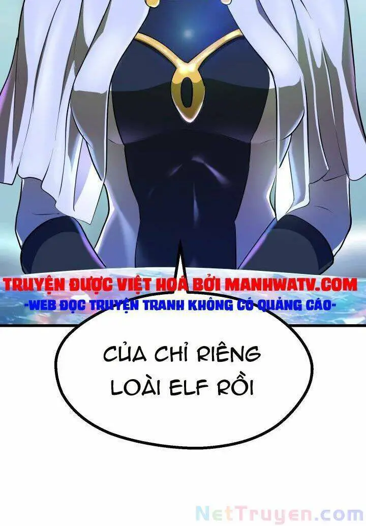 Anh Hùng Mạnh Nhất? Ta Không Làm Lâu Rồi! Nettruyen ZZZ Chương 85 Page 90