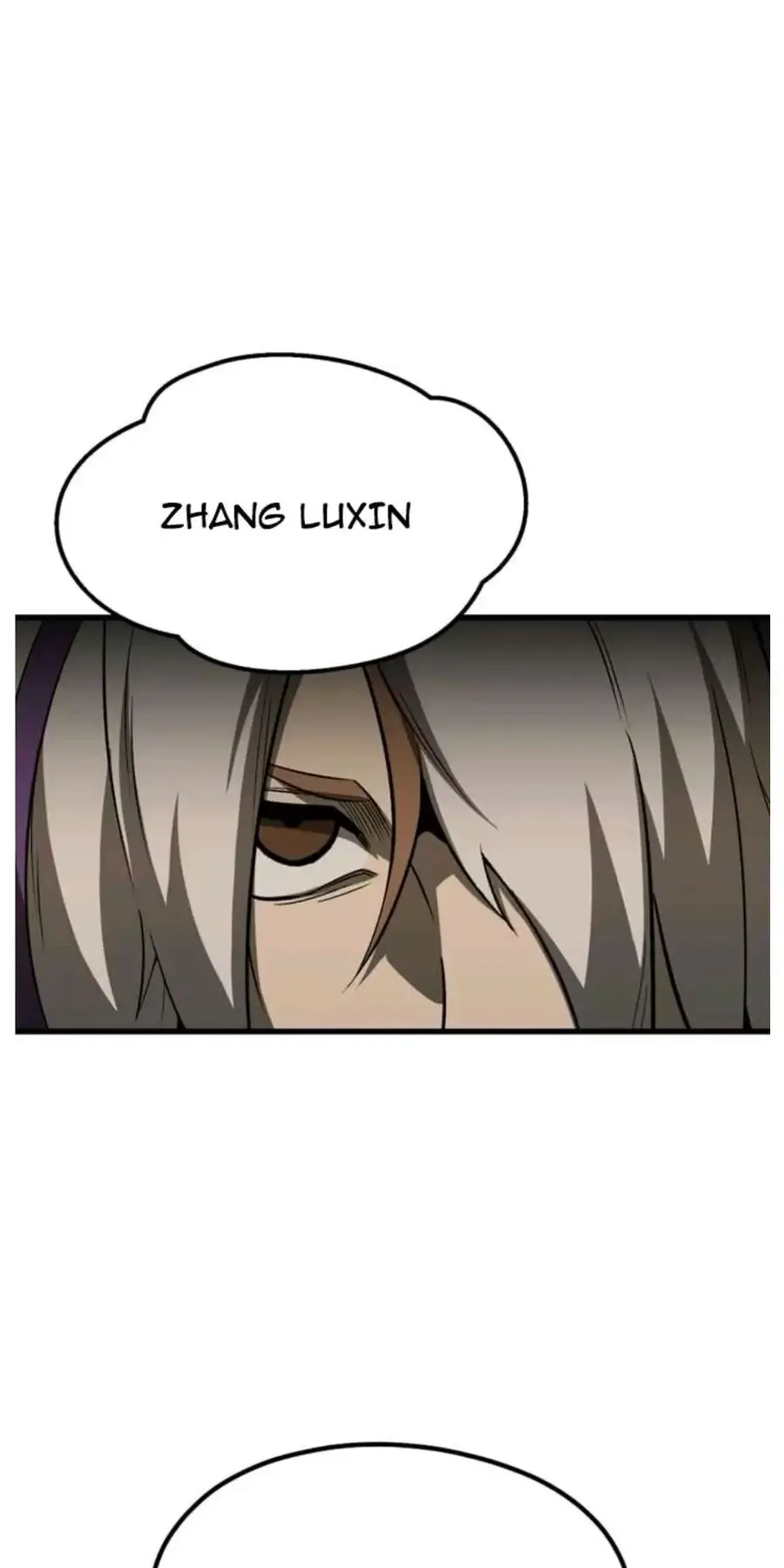 Anh Hùng Mạnh Nhất? Ta Không Làm Lâu Rồi! Nettruyen ZZZ Chương 191 Page 6
