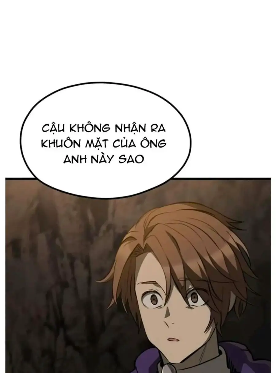 Anh Hùng Mạnh Nhất? Ta Không Làm Lâu Rồi! Nettruyen ZZZ Chương 191 Page 11
