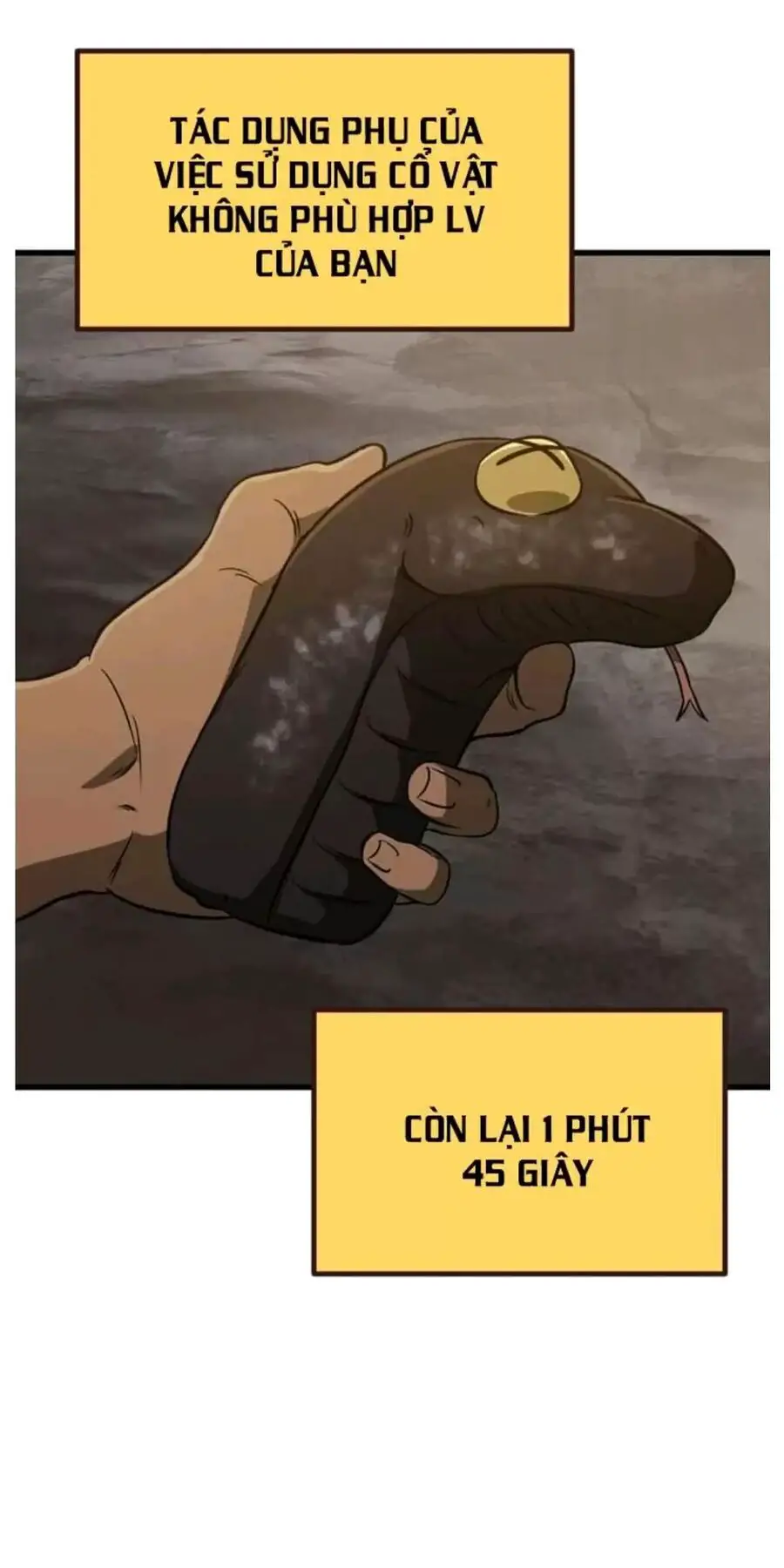 Anh Hùng Mạnh Nhất? Ta Không Làm Lâu Rồi! Nettruyen ZZZ Chương 191 Page 13