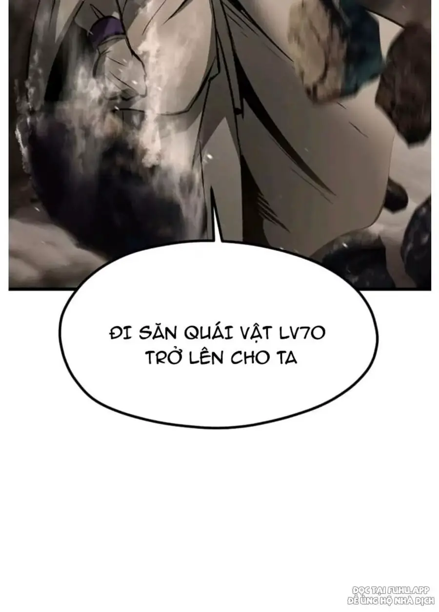 Anh Hùng Mạnh Nhất? Ta Không Làm Lâu Rồi! Nettruyen ZZZ Chương 191 Page 24