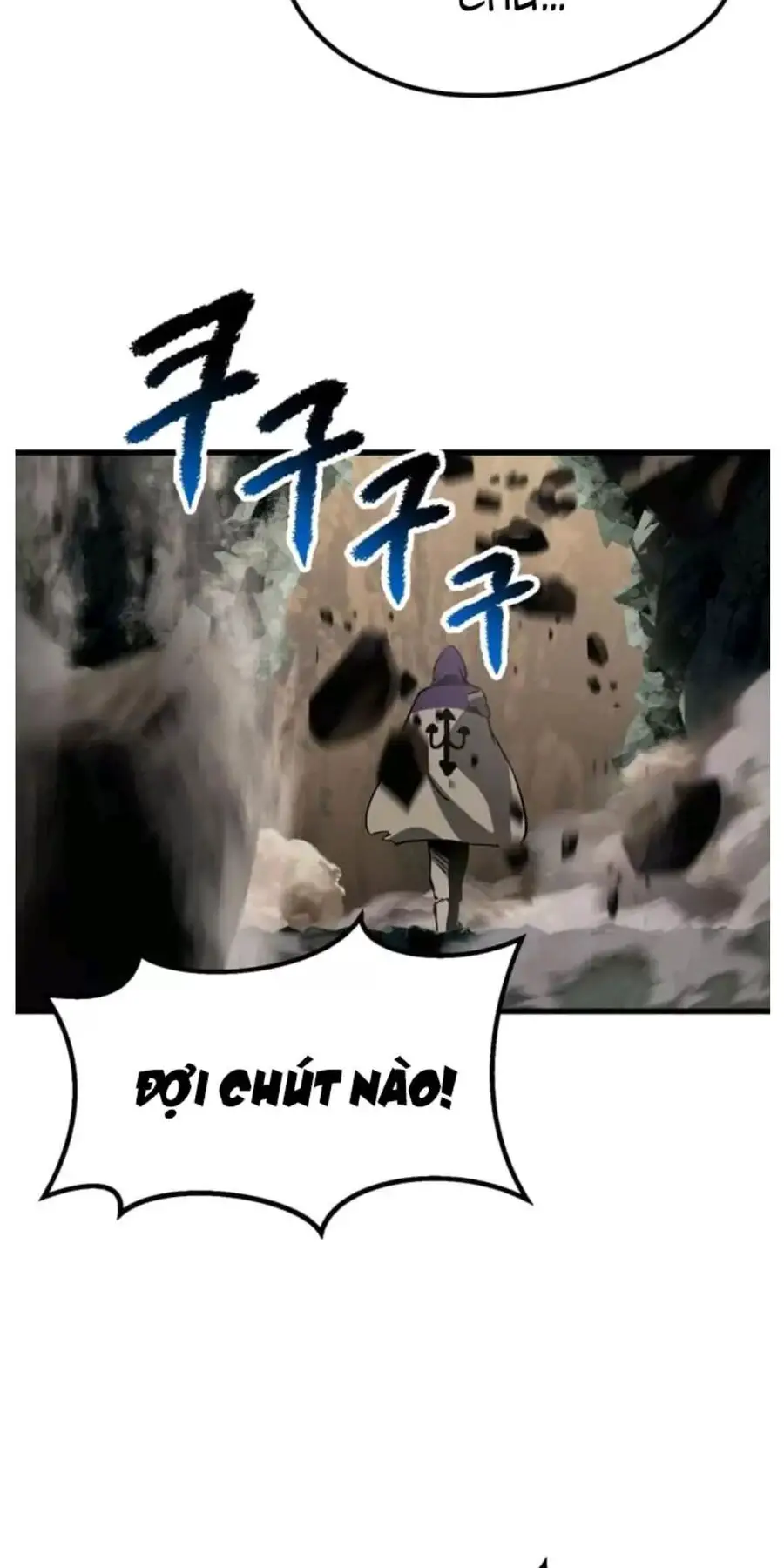 Anh Hùng Mạnh Nhất? Ta Không Làm Lâu Rồi! Nettruyen ZZZ Chương 191 Page 27