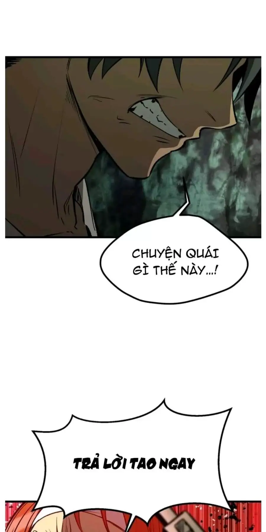 Anh Hùng Mạnh Nhất? Ta Không Làm Lâu Rồi! Nettruyen ZZZ Chương 191 Page 30