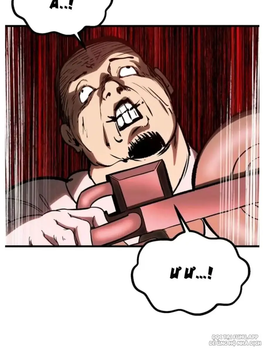 Anh Hùng Mạnh Nhất? Ta Không Làm Lâu Rồi! Nettruyen ZZZ Chương 191 Page 35