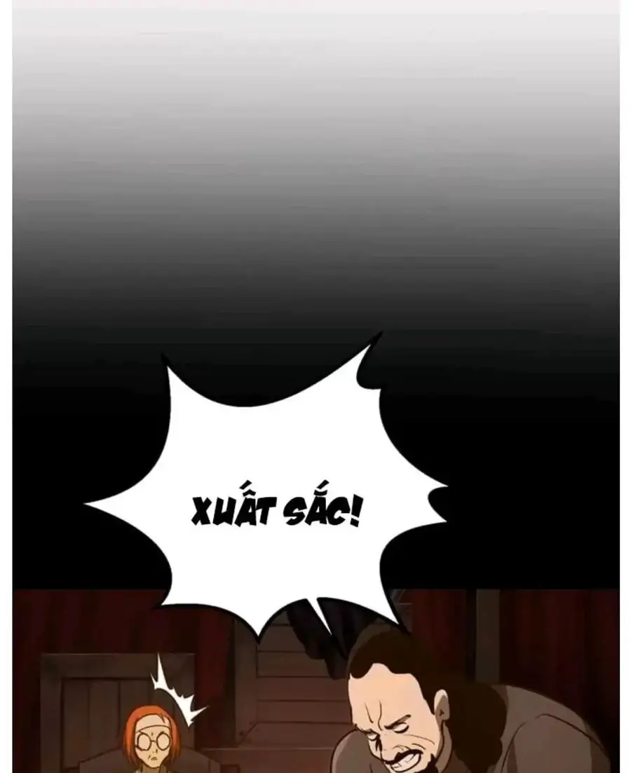 Anh Hùng Mạnh Nhất? Ta Không Làm Lâu Rồi! Nettruyen ZZZ Chương 191 Page 67