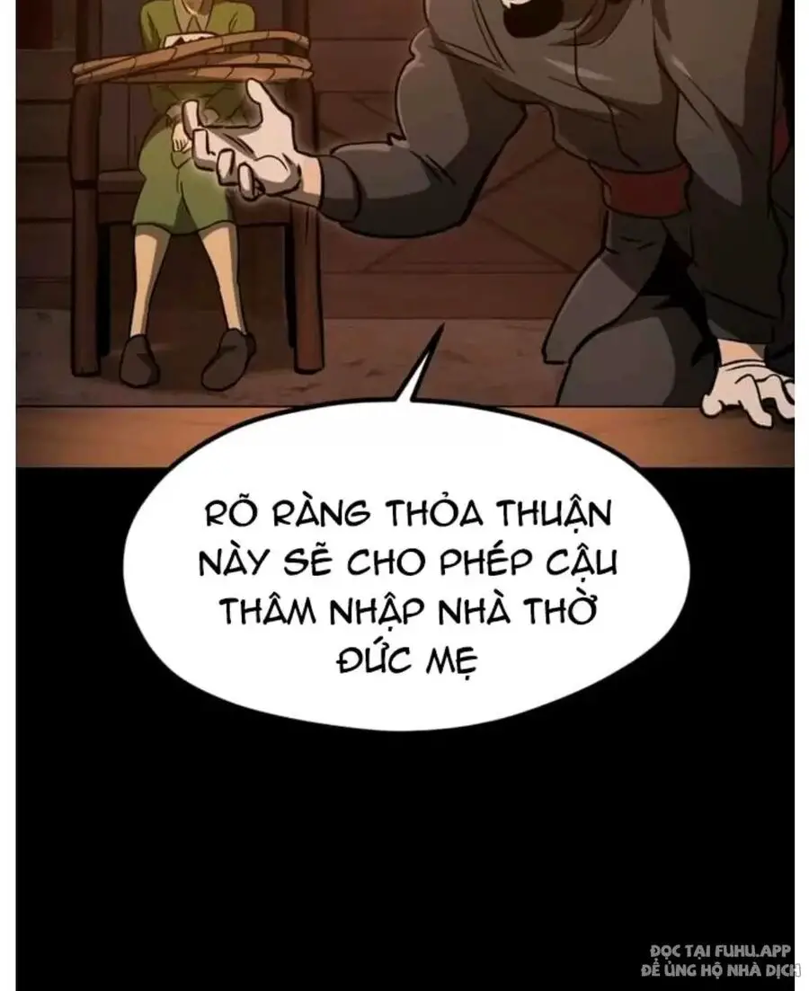 Anh Hùng Mạnh Nhất? Ta Không Làm Lâu Rồi! Nettruyen ZZZ Chương 191 Page 68