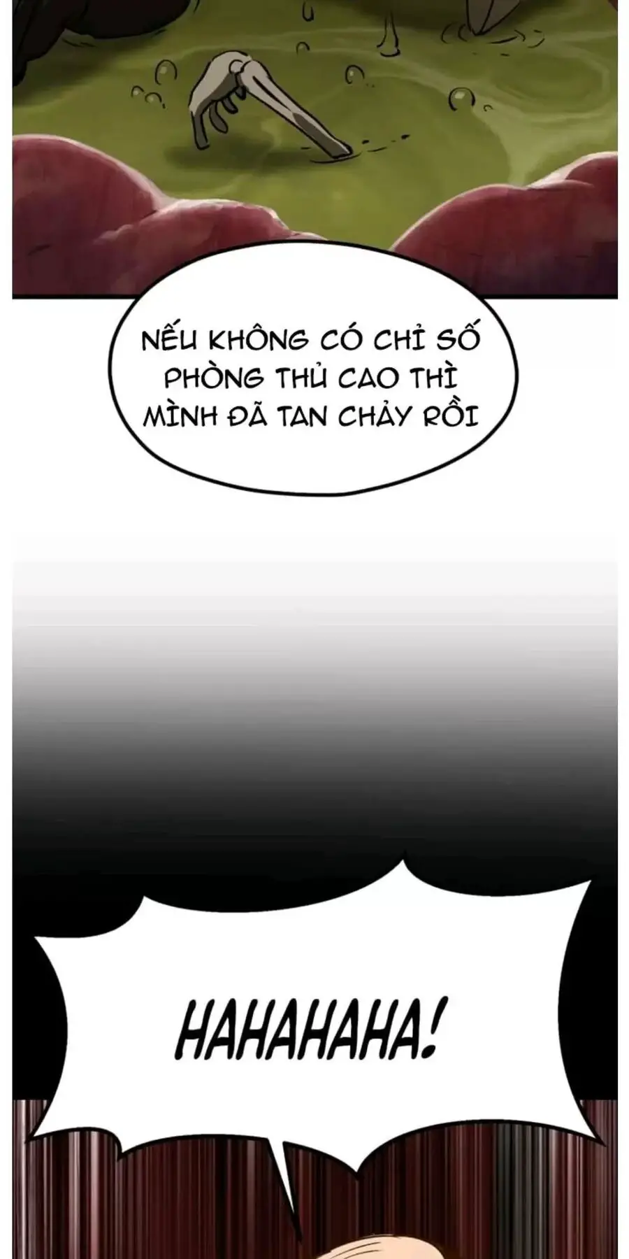 Anh Hùng Mạnh Nhất? Ta Không Làm Lâu Rồi! Nettruyen ZZZ Chương 191 Page 76