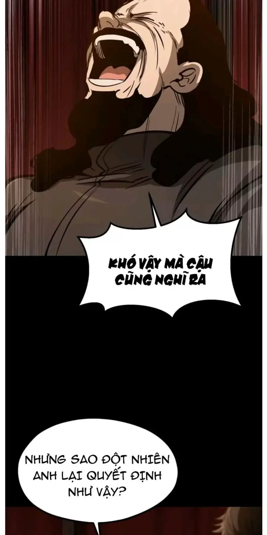 Anh Hùng Mạnh Nhất? Ta Không Làm Lâu Rồi! Nettruyen ZZZ Chương 191 Page 77