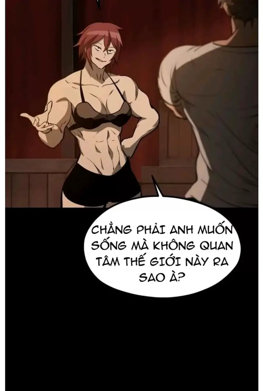 Anh Hùng Mạnh Nhất? Ta Không Làm Lâu Rồi! Nettruyen ZZZ Chương 191 Page 78