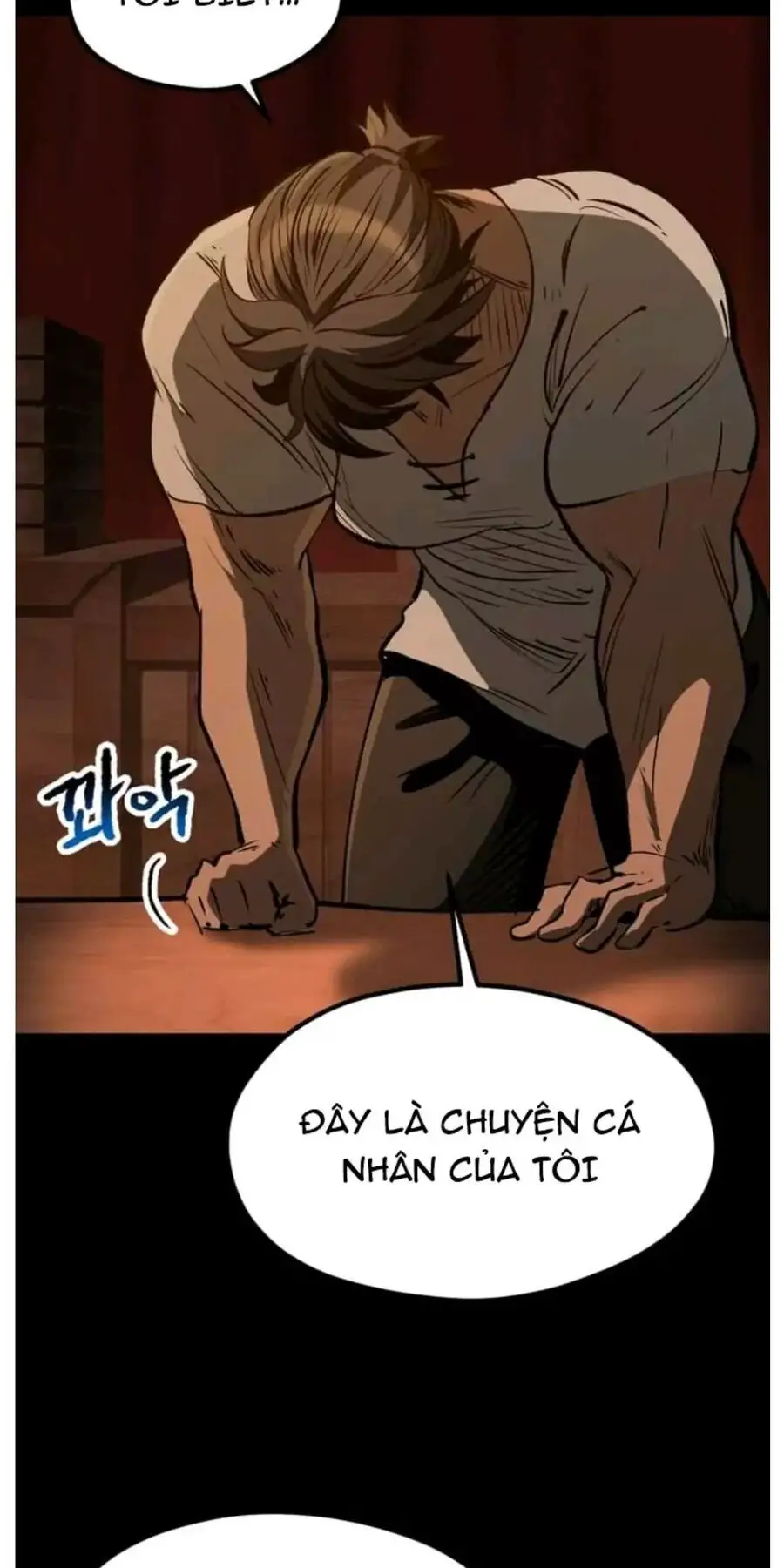 Anh Hùng Mạnh Nhất? Ta Không Làm Lâu Rồi! Nettruyen ZZZ Chương 191 Page 82