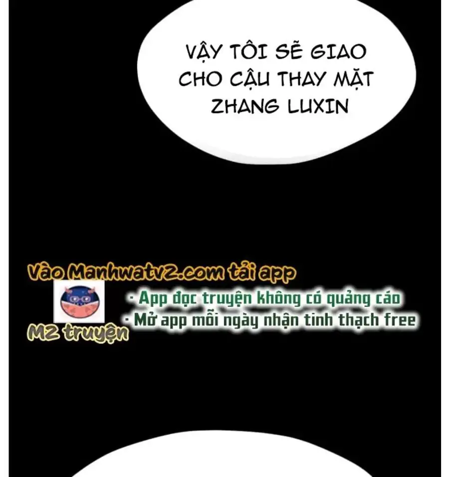 Anh Hùng Mạnh Nhất? Ta Không Làm Lâu Rồi! Nettruyen ZZZ Chương 191 Page 86
