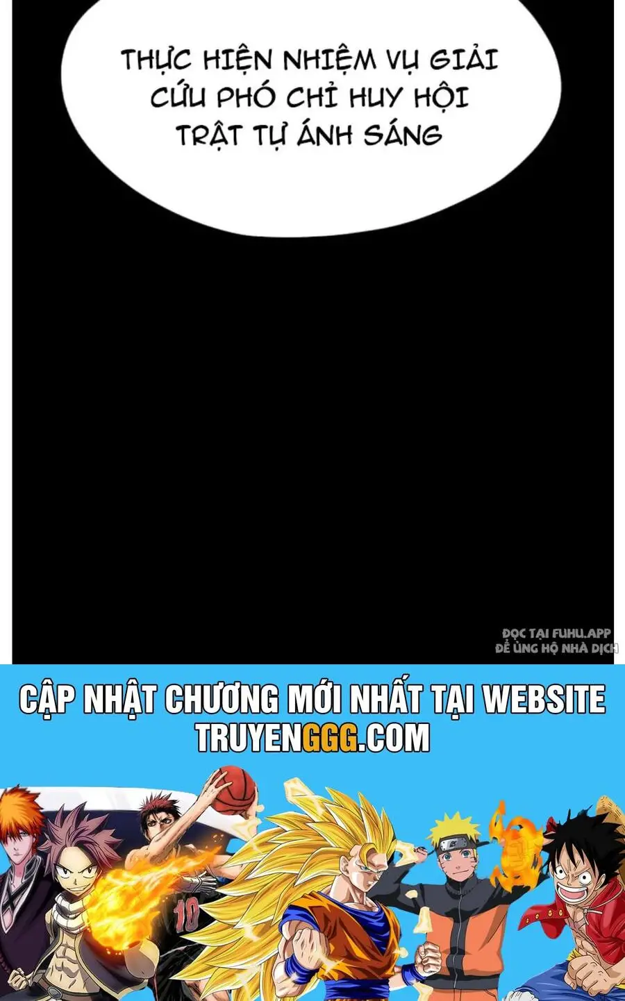 Anh Hùng Mạnh Nhất? Ta Không Làm Lâu Rồi! Nettruyen ZZZ Chương 191 Page 87