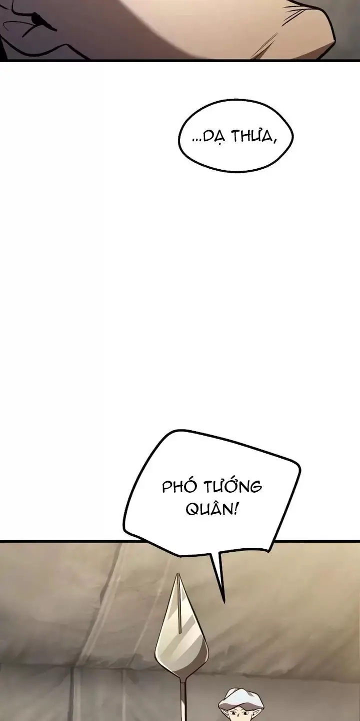 Anh Hùng Mạnh Nhất? Ta Không Làm Lâu Rồi! Nettruyen ZZZ Chương 152 Page 7