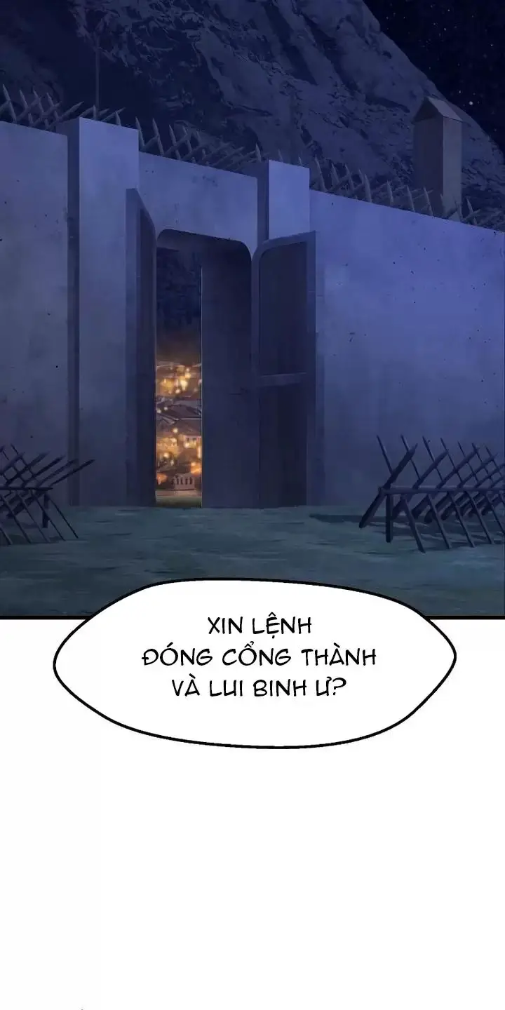 Anh Hùng Mạnh Nhất? Ta Không Làm Lâu Rồi! Nettruyen ZZZ Chương 152 Page 9