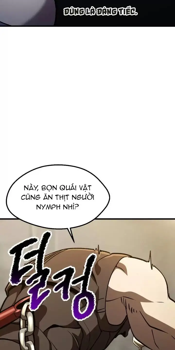 Anh Hùng Mạnh Nhất? Ta Không Làm Lâu Rồi! Nettruyen ZZZ Chương 152 Page 14
