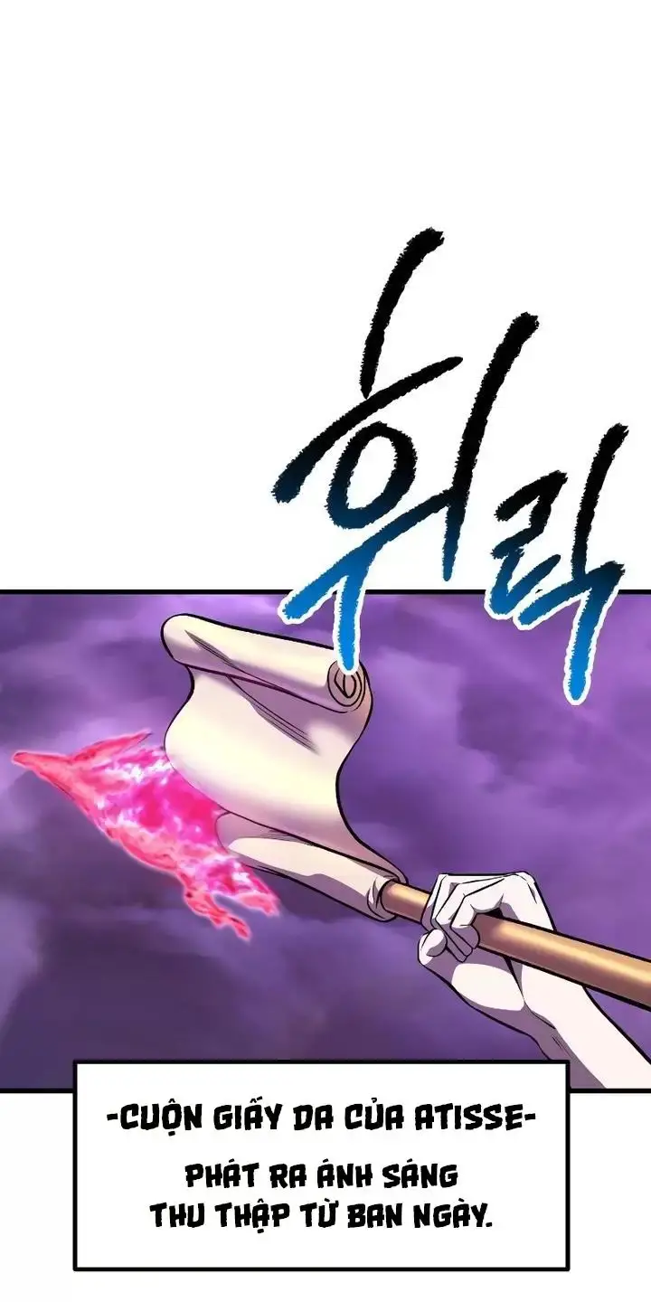 Anh Hùng Mạnh Nhất? Ta Không Làm Lâu Rồi! Nettruyen ZZZ Chương 152 Page 18