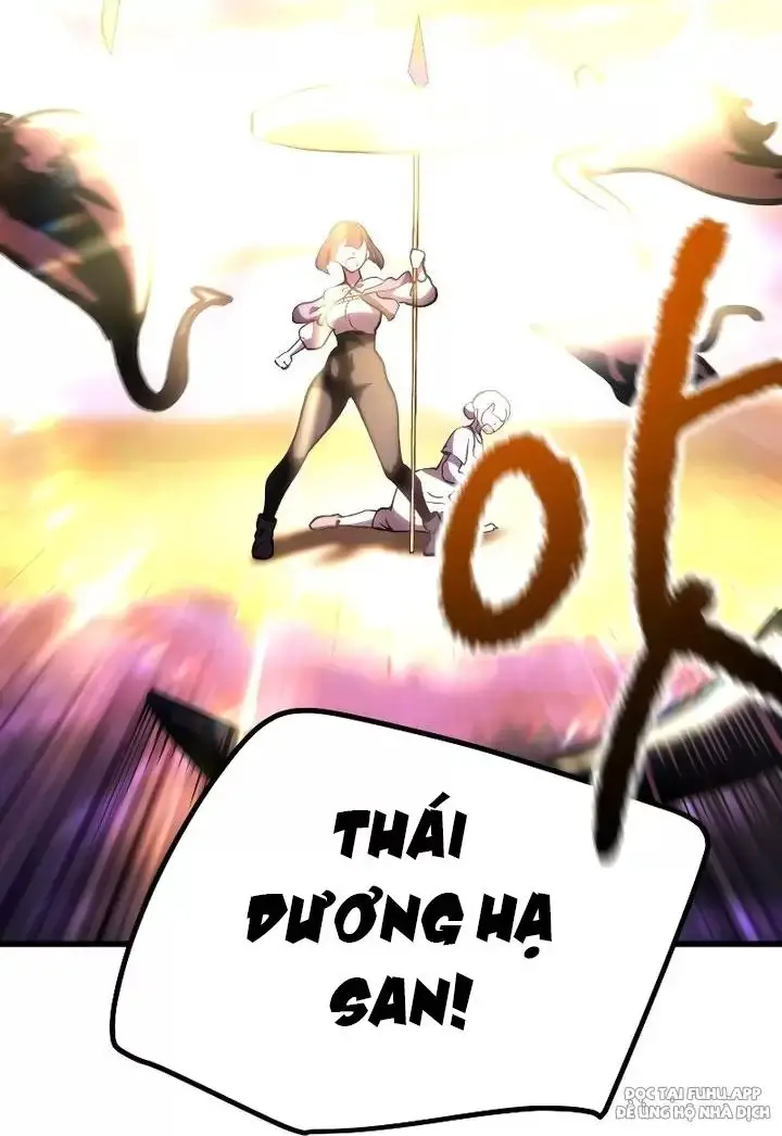 Anh Hùng Mạnh Nhất? Ta Không Làm Lâu Rồi! Nettruyen ZZZ Chương 152 Page 20