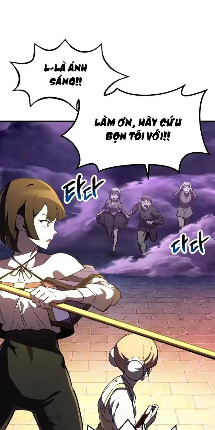 Anh Hùng Mạnh Nhất? Ta Không Làm Lâu Rồi! Nettruyen ZZZ Chương 152 Page 24