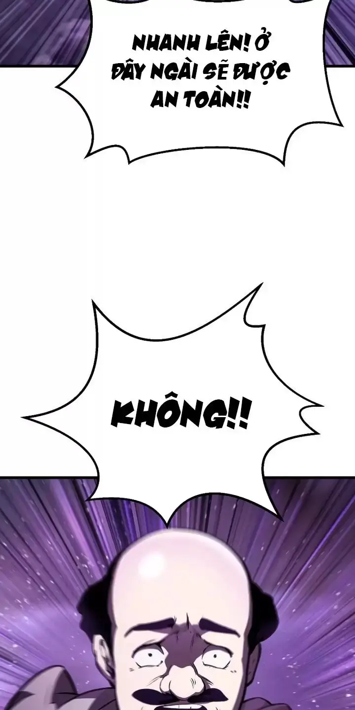 Anh Hùng Mạnh Nhất? Ta Không Làm Lâu Rồi! Nettruyen ZZZ Chương 152 Page 27
