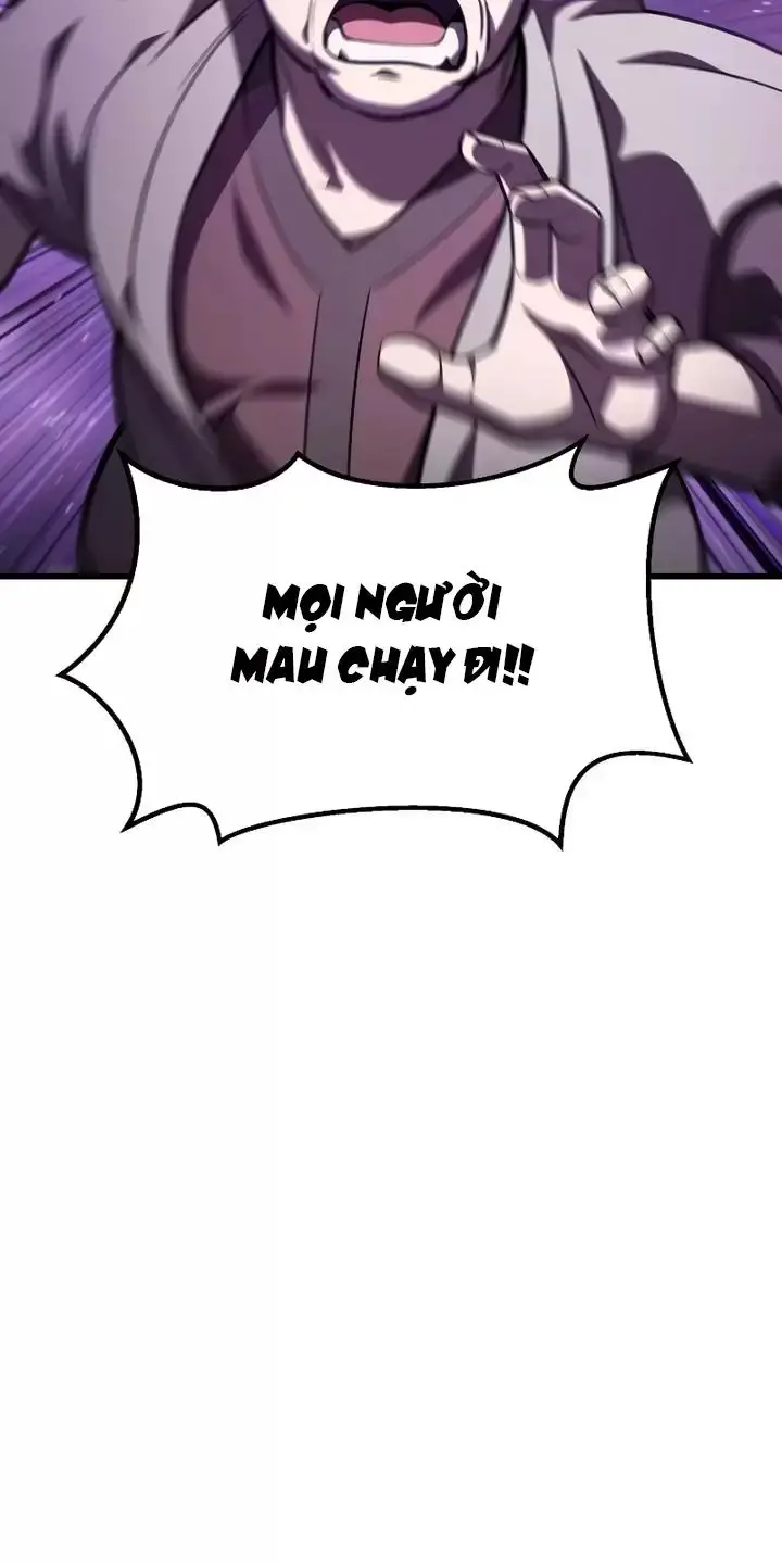 Anh Hùng Mạnh Nhất? Ta Không Làm Lâu Rồi! Nettruyen ZZZ Chương 152 Page 28