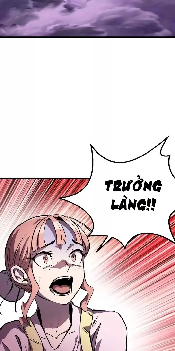 Anh Hùng Mạnh Nhất? Ta Không Làm Lâu Rồi! Nettruyen ZZZ Chương 152 Page 32