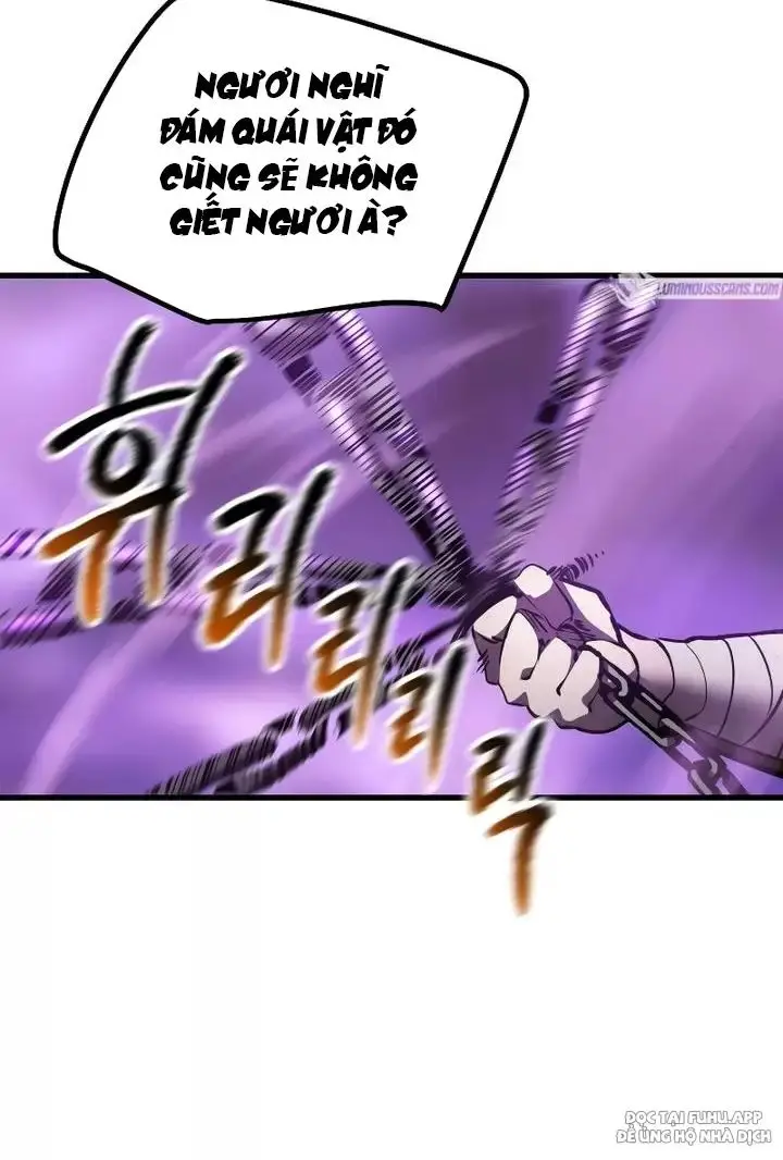 Anh Hùng Mạnh Nhất? Ta Không Làm Lâu Rồi! Nettruyen ZZZ Chương 152 Page 38