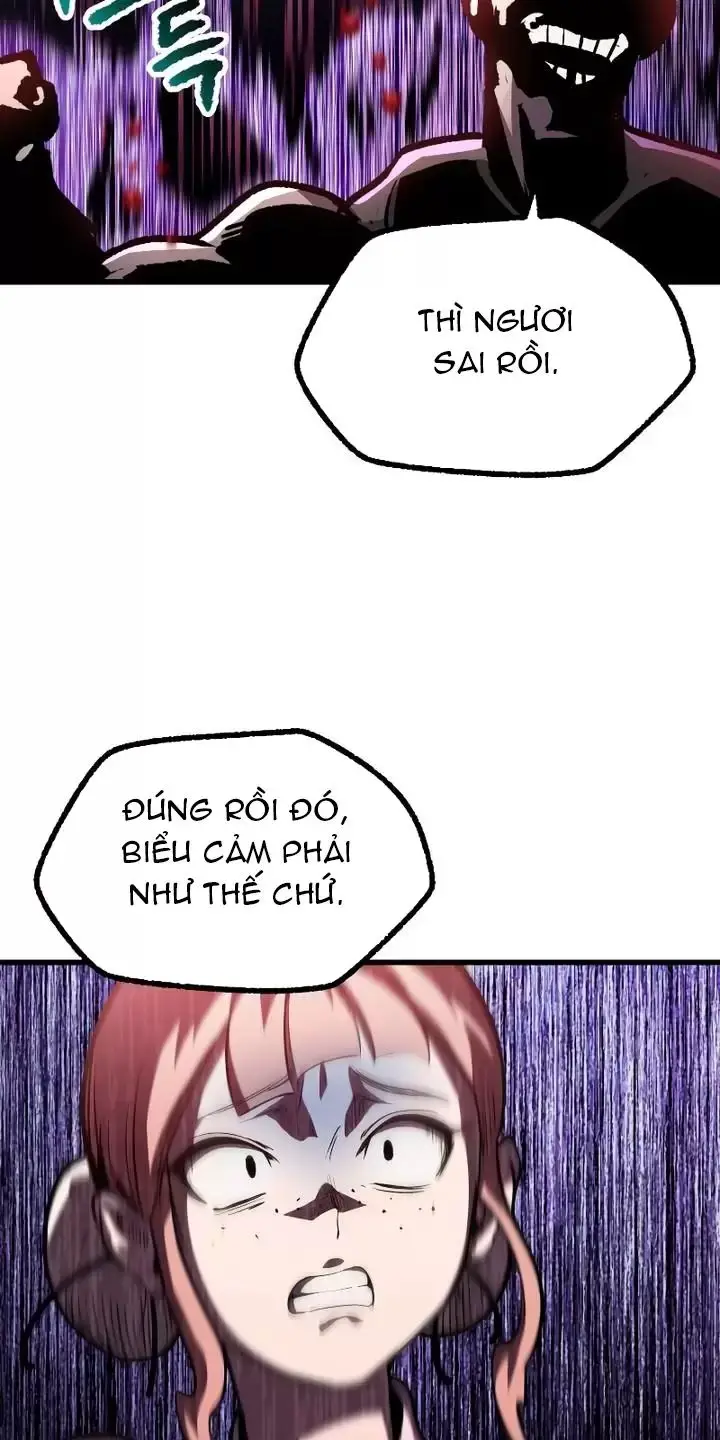 Anh Hùng Mạnh Nhất? Ta Không Làm Lâu Rồi! Nettruyen ZZZ Chương 152 Page 41