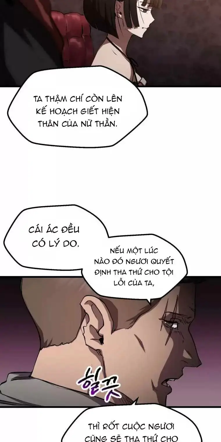 Anh Hùng Mạnh Nhất? Ta Không Làm Lâu Rồi! Nettruyen ZZZ Chương 149 Page 17