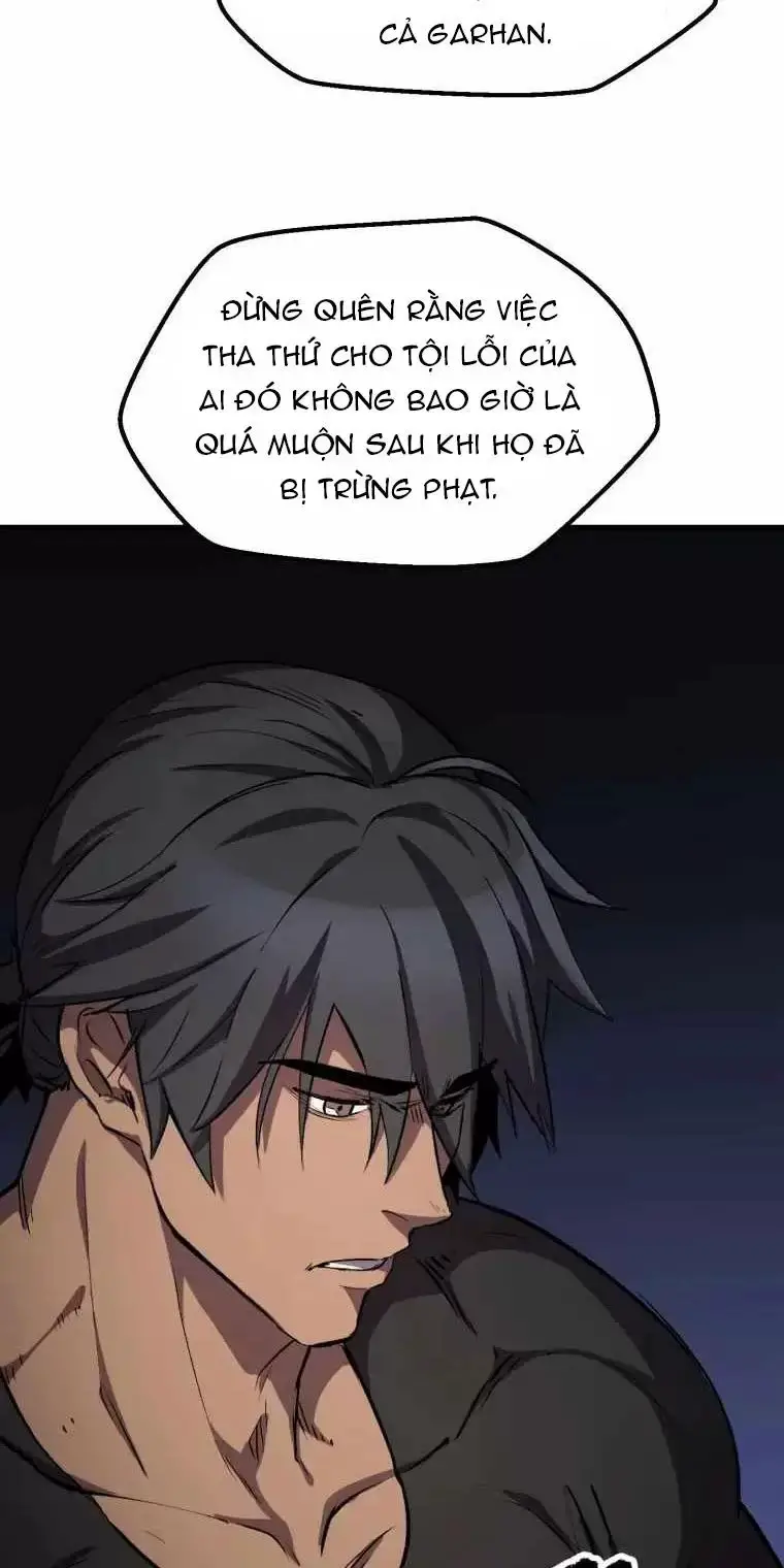 Anh Hùng Mạnh Nhất? Ta Không Làm Lâu Rồi! Nettruyen ZZZ Chương 149 Page 18
