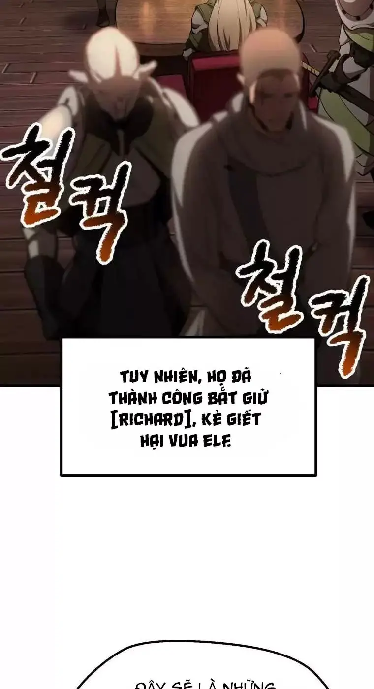Anh Hùng Mạnh Nhất? Ta Không Làm Lâu Rồi! Nettruyen ZZZ Chương 149 Page 20