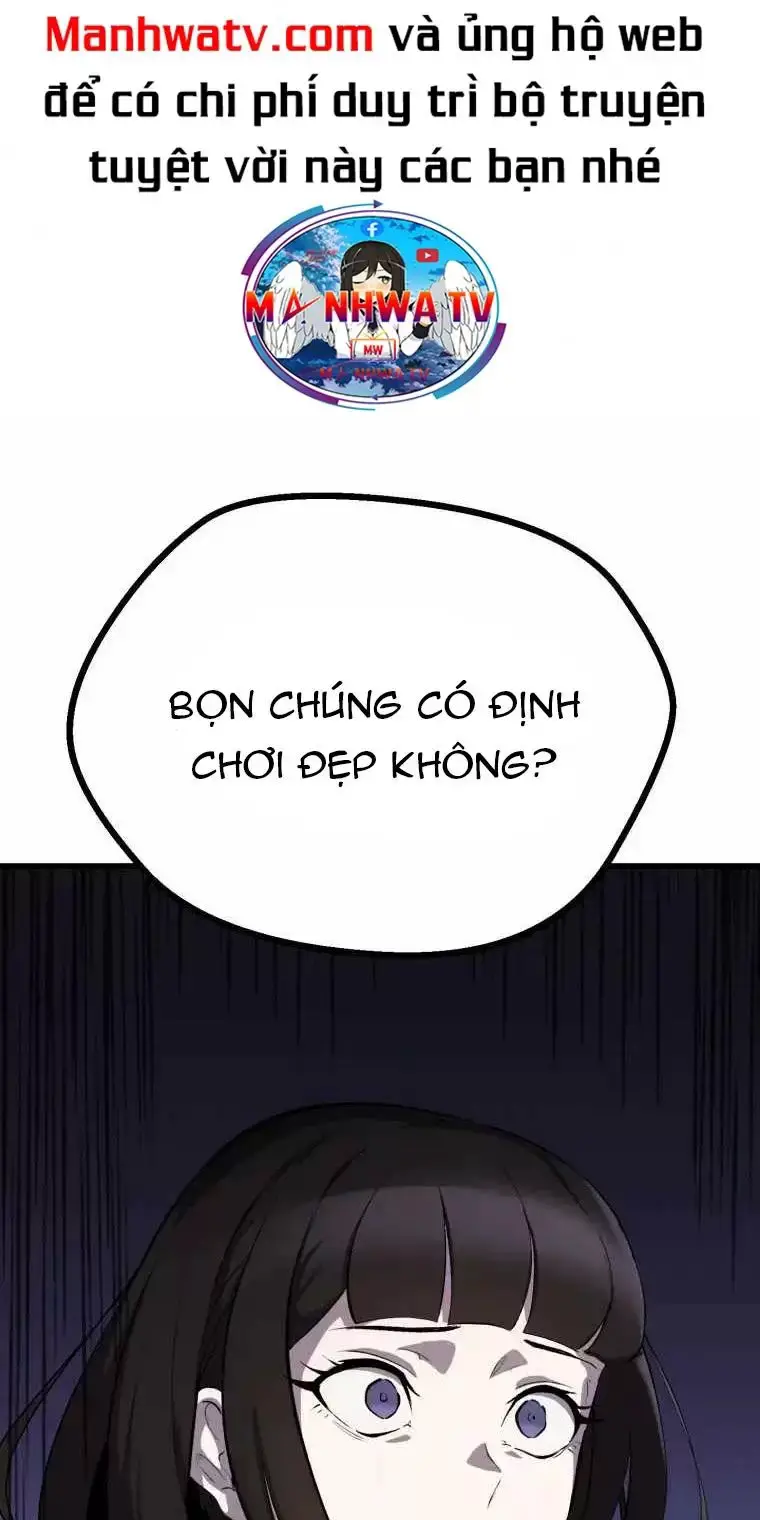 Anh Hùng Mạnh Nhất? Ta Không Làm Lâu Rồi! Nettruyen ZZZ Chương 149 Page 26