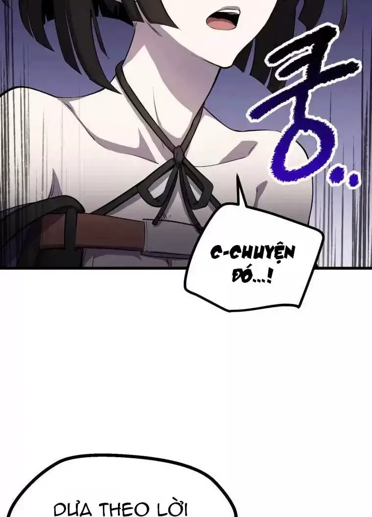 Anh Hùng Mạnh Nhất? Ta Không Làm Lâu Rồi! Nettruyen ZZZ Chương 149 Page 27
