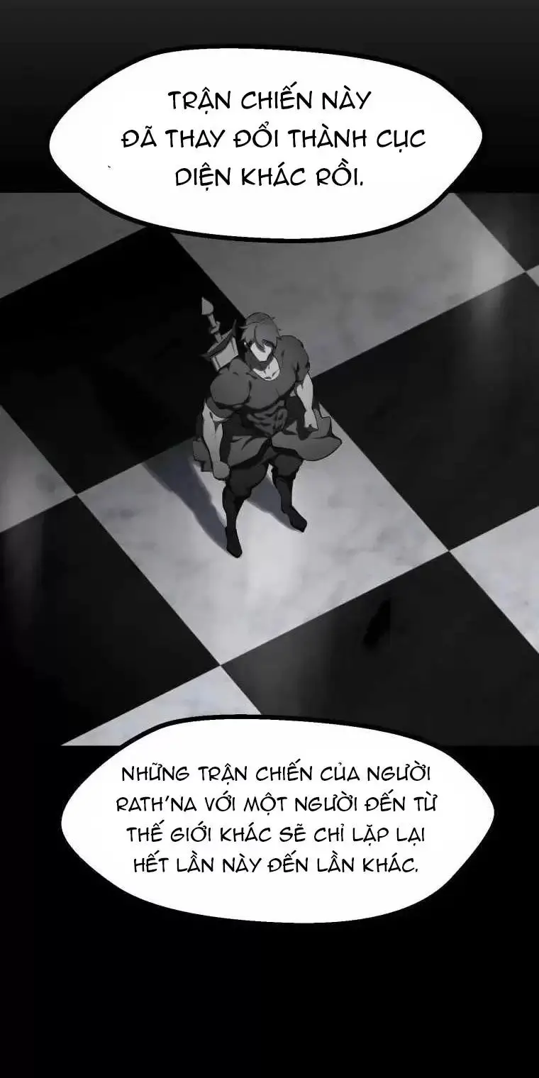 Anh Hùng Mạnh Nhất? Ta Không Làm Lâu Rồi! Nettruyen ZZZ Chương 149 Page 30