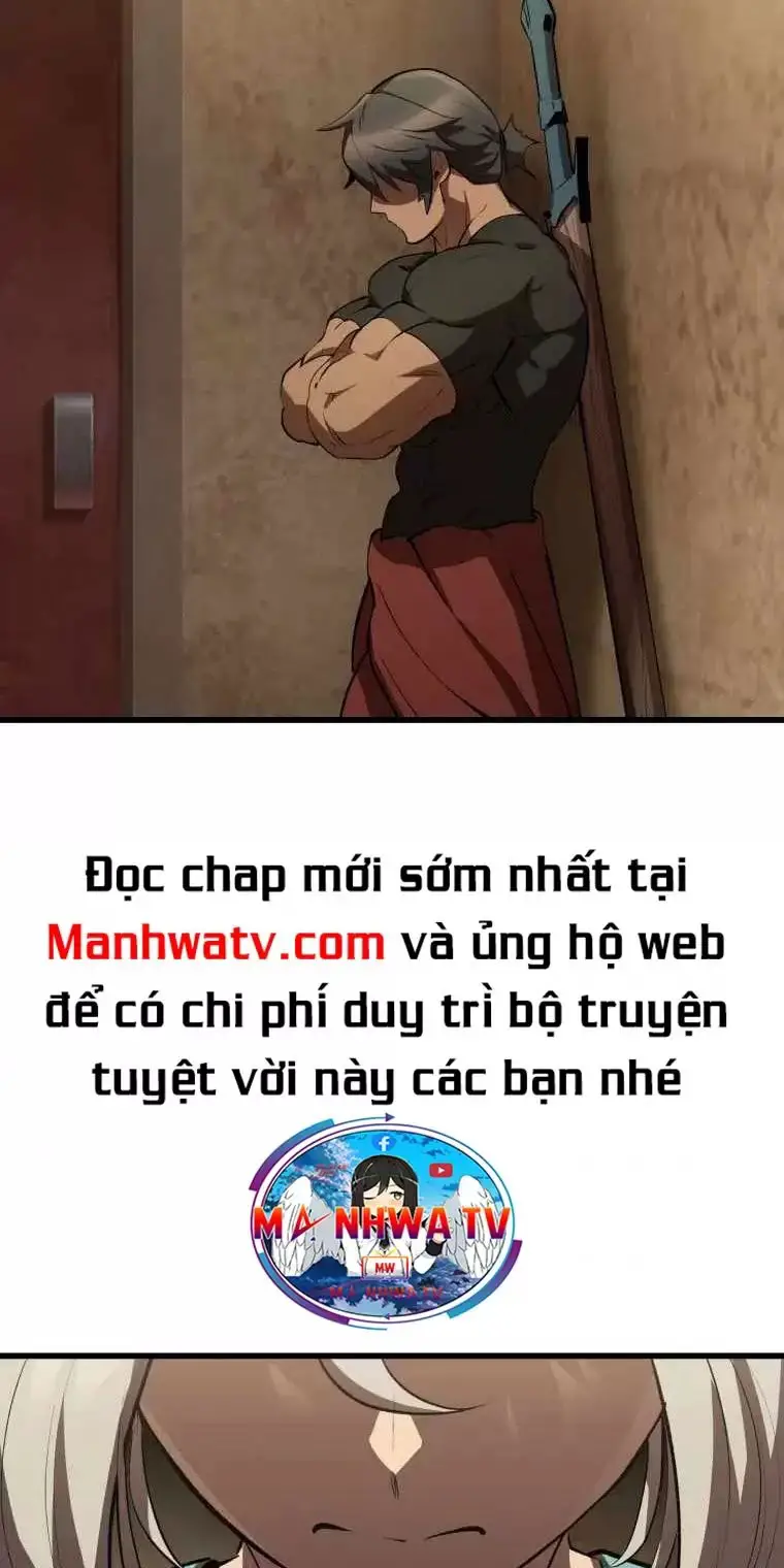 Anh Hùng Mạnh Nhất? Ta Không Làm Lâu Rồi! Nettruyen ZZZ Chương 149 Page 38