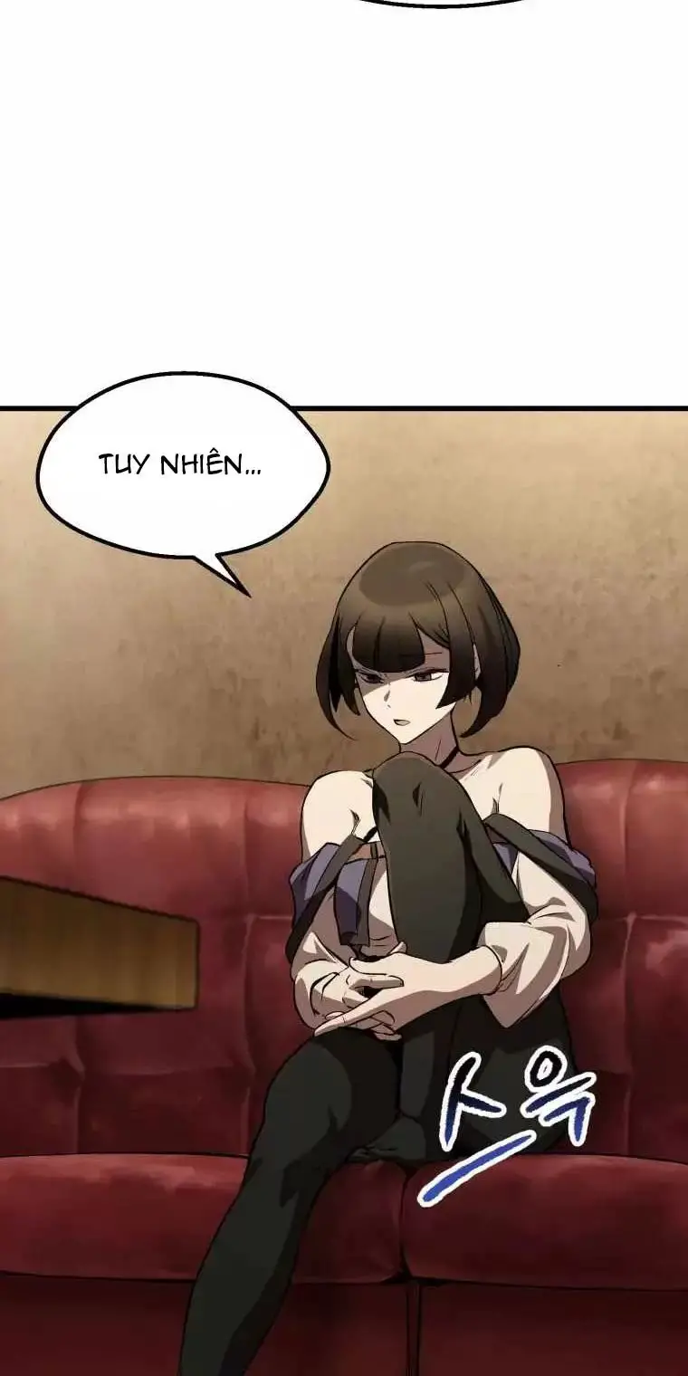 Anh Hùng Mạnh Nhất? Ta Không Làm Lâu Rồi! Nettruyen ZZZ Chương 149 Page 44