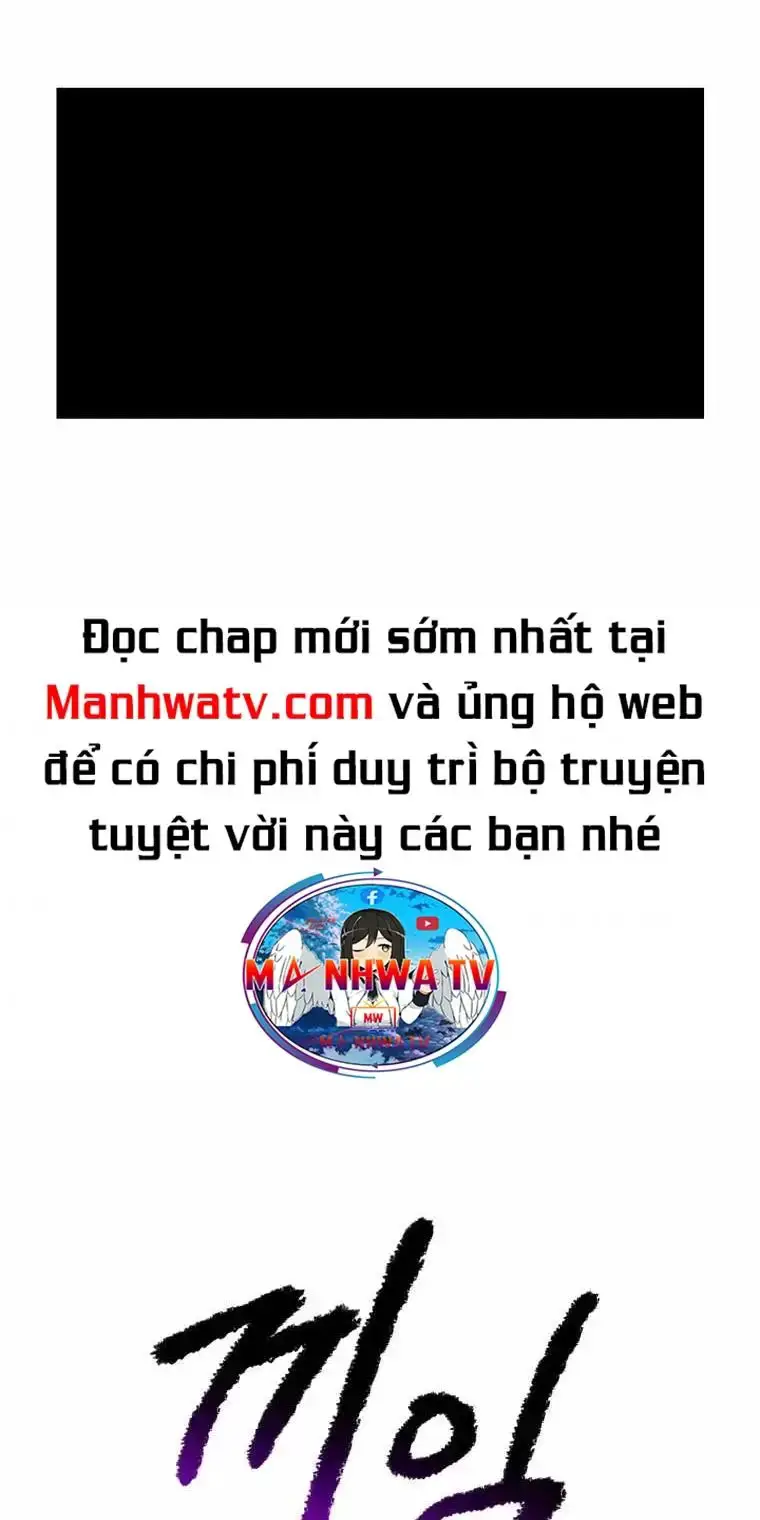 Anh Hùng Mạnh Nhất? Ta Không Làm Lâu Rồi! Nettruyen ZZZ Chương 149 Page 51