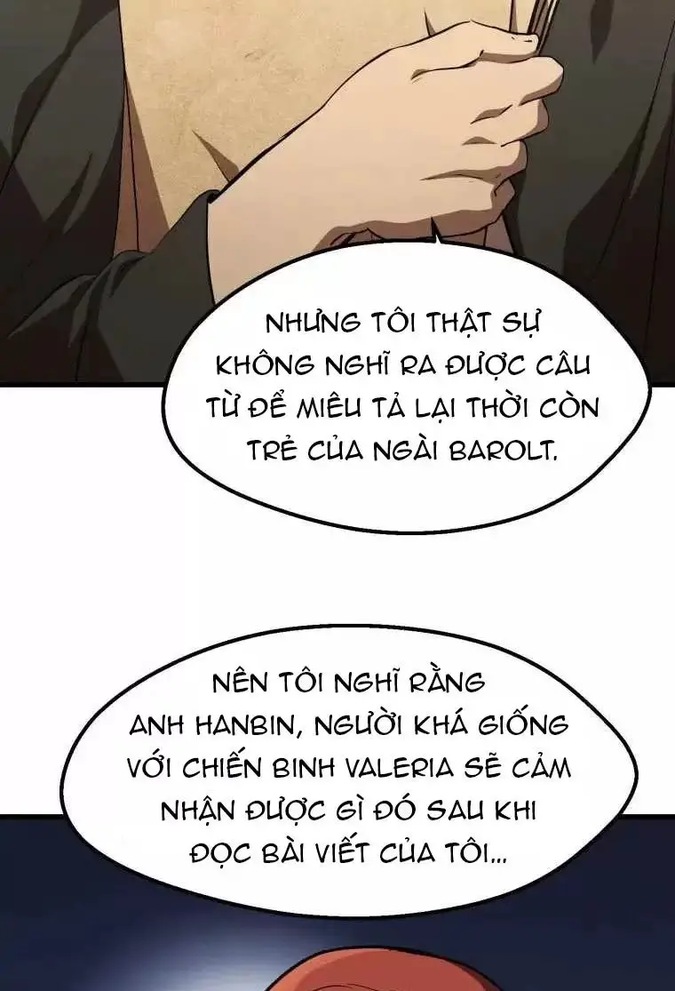 Anh Hùng Mạnh Nhất? Ta Không Làm Lâu Rồi! Nettruyen ZZZ Chương 149 Page 55