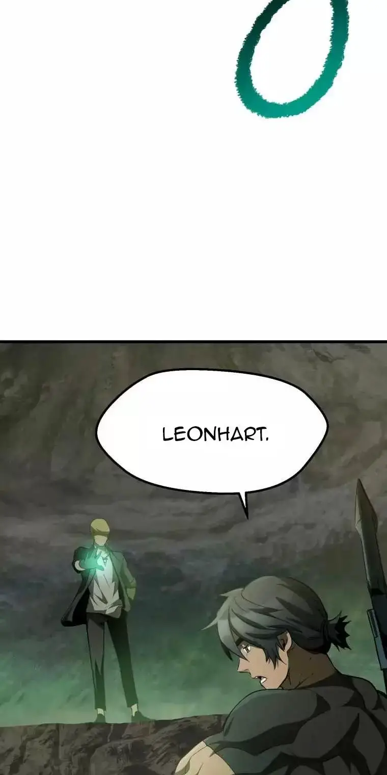Anh Hùng Mạnh Nhất? Ta Không Làm Lâu Rồi! Nettruyen ZZZ Chương 149 Page 66