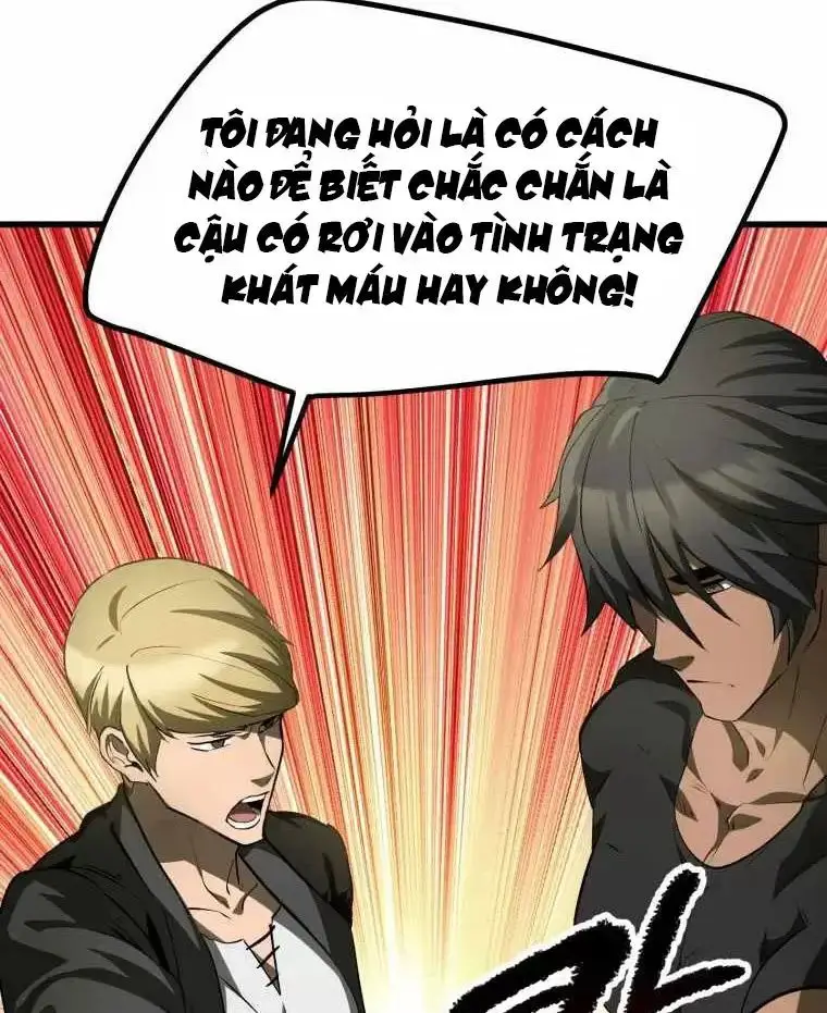 Anh Hùng Mạnh Nhất? Ta Không Làm Lâu Rồi! Nettruyen ZZZ Chương 149 Page 70