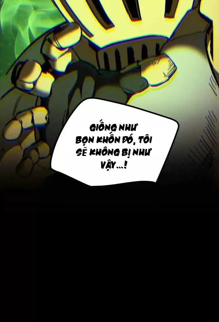 Anh Hùng Mạnh Nhất? Ta Không Làm Lâu Rồi! Nettruyen ZZZ Chương 149 Page 77