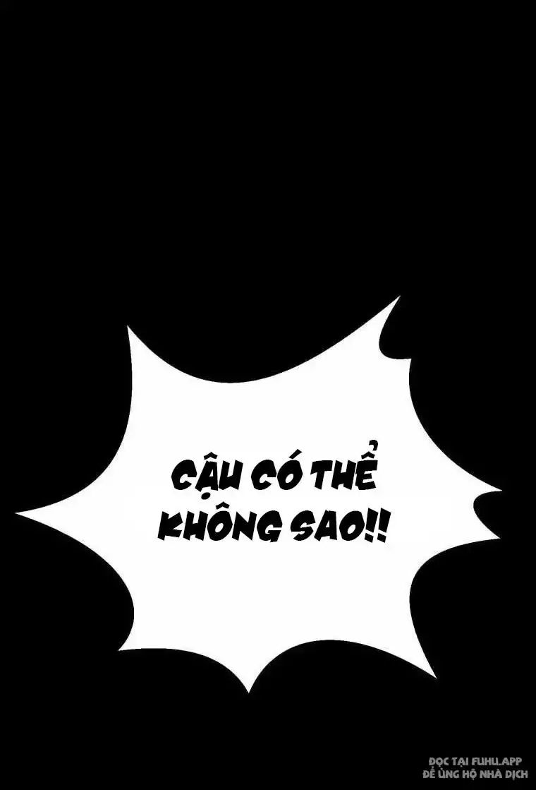 Anh Hùng Mạnh Nhất? Ta Không Làm Lâu Rồi! Nettruyen ZZZ Chương 149 Page 78