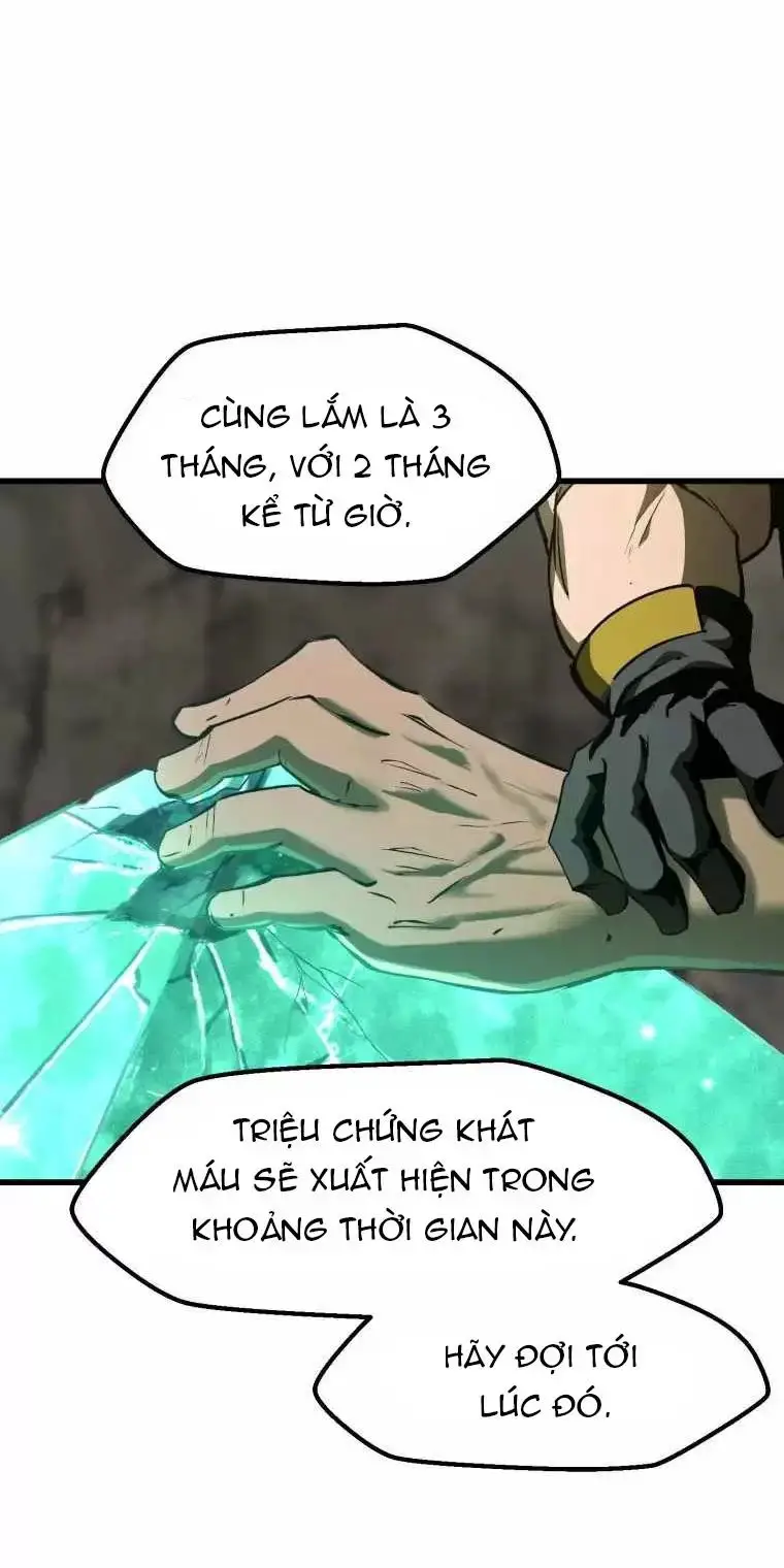 Anh Hùng Mạnh Nhất? Ta Không Làm Lâu Rồi! Nettruyen ZZZ Chương 149 Page 82